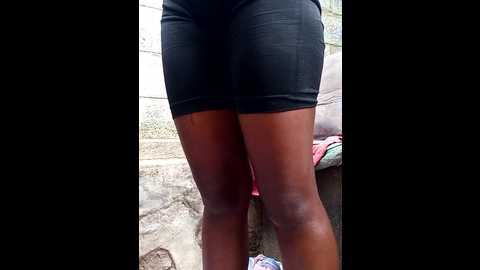 babi_sham @ stripchat on 20241020