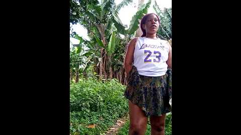 babi_sham @ stripchat on 20241020