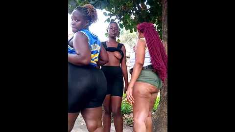 babi_sham @ stripchat on 20241020