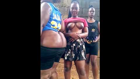babi_sham @ stripchat on 20241020