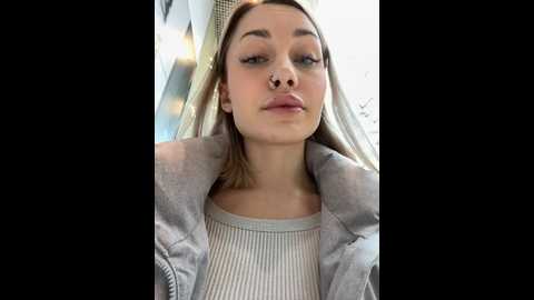 baby_brownie @ stripchat on 20241020