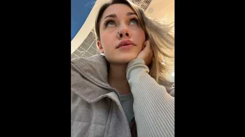 baby_brownie @ stripchat on 20241020