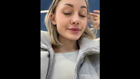 baby_brownie @ stripchat on 20241020