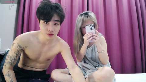 beibei163 @ stripchat on 20241020
