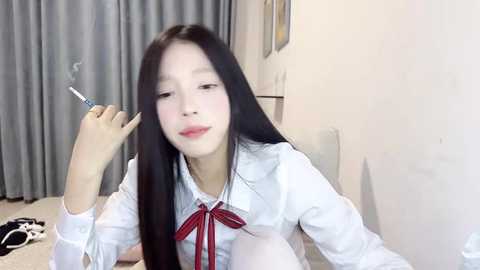 bella_175 @ stripchat on 20241020