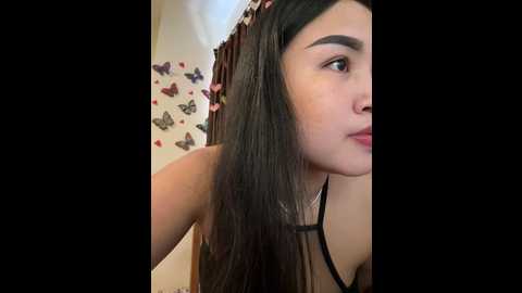 bella_nasty69 @ stripchat on 20241020