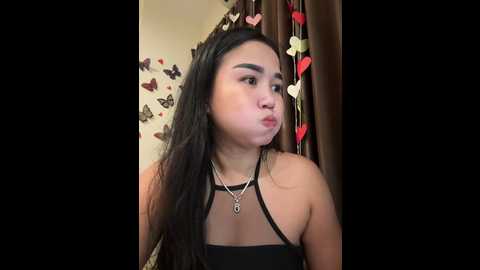 bella_nasty69 @ stripchat on 20241020