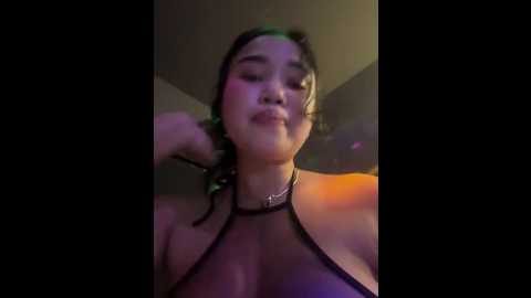 bella_nasty69 @ stripchat on 20241020
