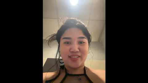 bella_nasty69 @ stripchat on 20241020
