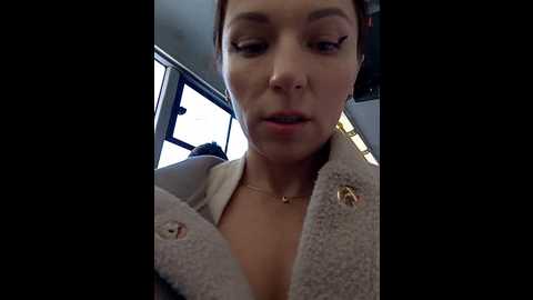 brilliant_queen1 @ stripchat on 20241020