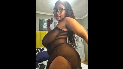bustygoddess32 @ stripchat on 20241020