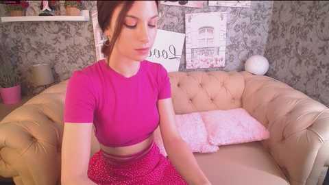 canela_skins @ stripchat on 20241020