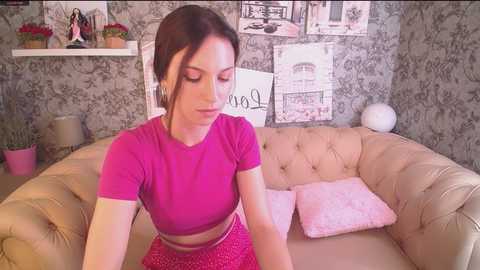 canela_skins @ stripchat on 20241020