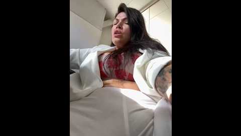 carlaconnor80 @ stripchat on 20241020