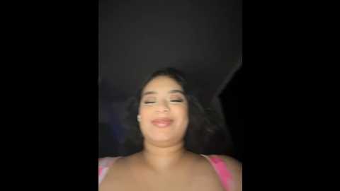 carmelaanthony @ stripchat on 20241020