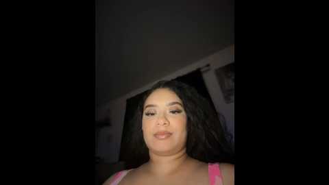 carmelaanthony @ stripchat on 20241020