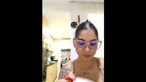 charlotte_stevenss_ @ stripchat on 20241020