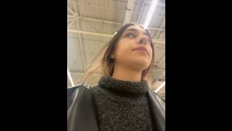 cherry____pie @ stripchat on 20241020