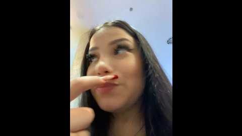chloe__rose @ stripchat on 20241020
