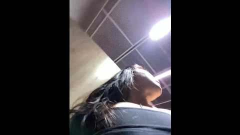 chloe__rose @ stripchat on 20241020