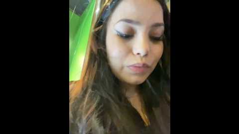 chloe__rose @ stripchat on 20241020
