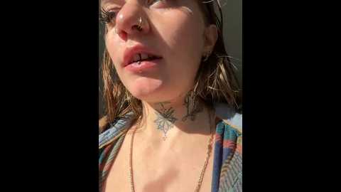 chloetease @ stripchat on 20241020