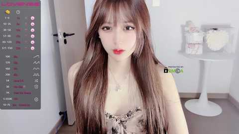crystal_ovo @ stripchat on 20241020