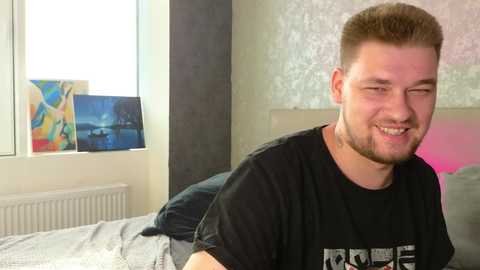 cumbandd @ stripchat on 20241020