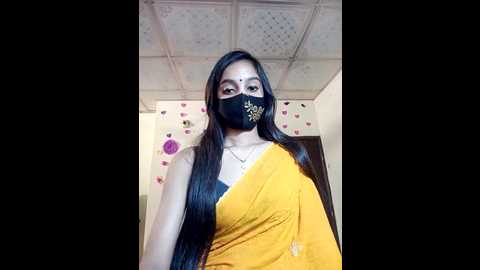 cute_pria @ stripchat on 20241020