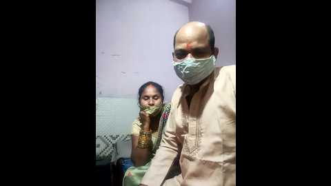 cutecouplle @ stripchat on 20241020