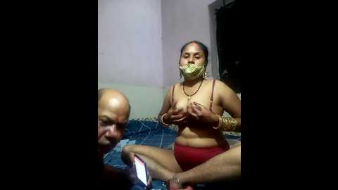cutecouplle @ stripchat on 20241020