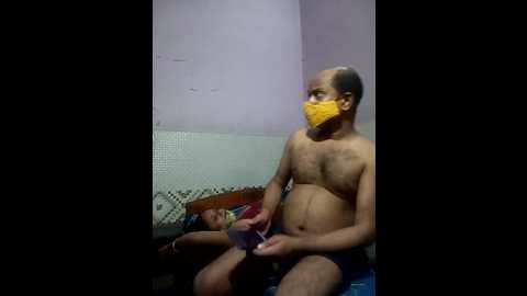 cutecouplle @ stripchat on 20241020