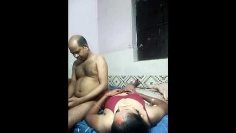 cutecouplle @ stripchat on 20241020