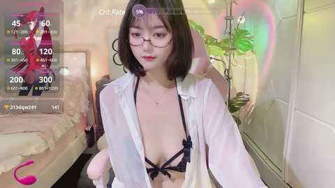 dennielle_ @ stripchat on 20241020