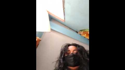 dil_ka_radhika @ stripchat on 20241020