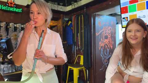 dirtypub @ stripchat on 20241020