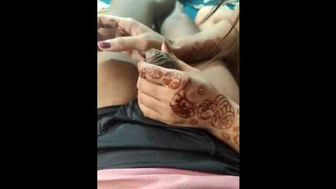 dreamgirl_anika @ stripchat on 20241020