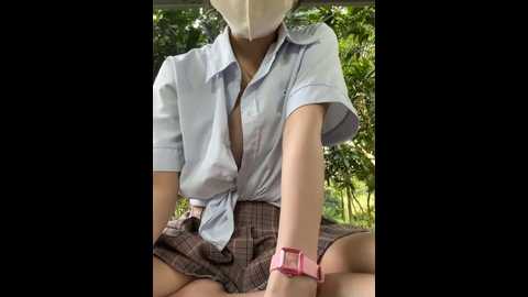 eira2004 @ stripchat on 20241020