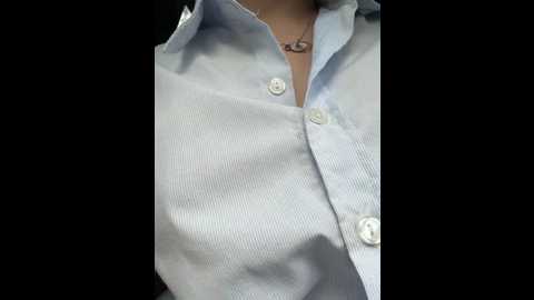eira2004 @ stripchat on 20241020