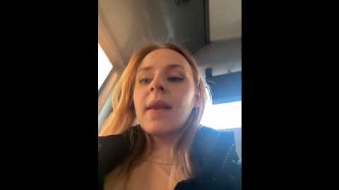 elegant_babe @ stripchat on 20241020