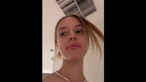 enjoy_my_beauty @ stripchat on 20241020