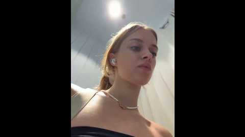 enjoy_my_beauty @ stripchat on 20241020