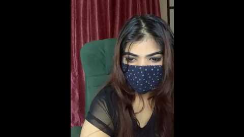 fantastic_ruby @ stripchat on 20241020