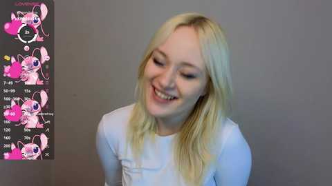 flory__white @ stripchat on 20241020