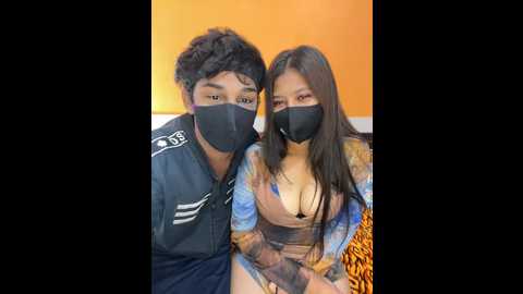gfndbf @ stripchat on 20241020