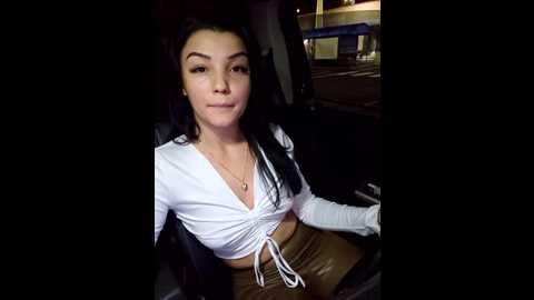 ginny_lolly69 @ stripchat on 20241020