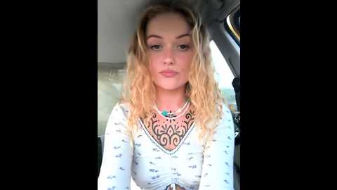 goldloeckchen159 @ stripchat on 20241020