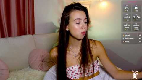 goldy_grace_ @ stripchat on 20241020
