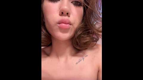 goodforkarina @ stripchat on 20241020