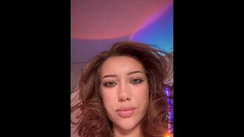goodforkarina @ stripchat on 20241020